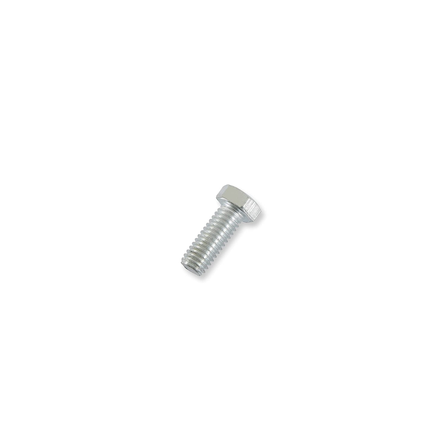 Mr Gasket 1009
