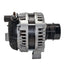 Alternador ACDelco Professional 334-1405