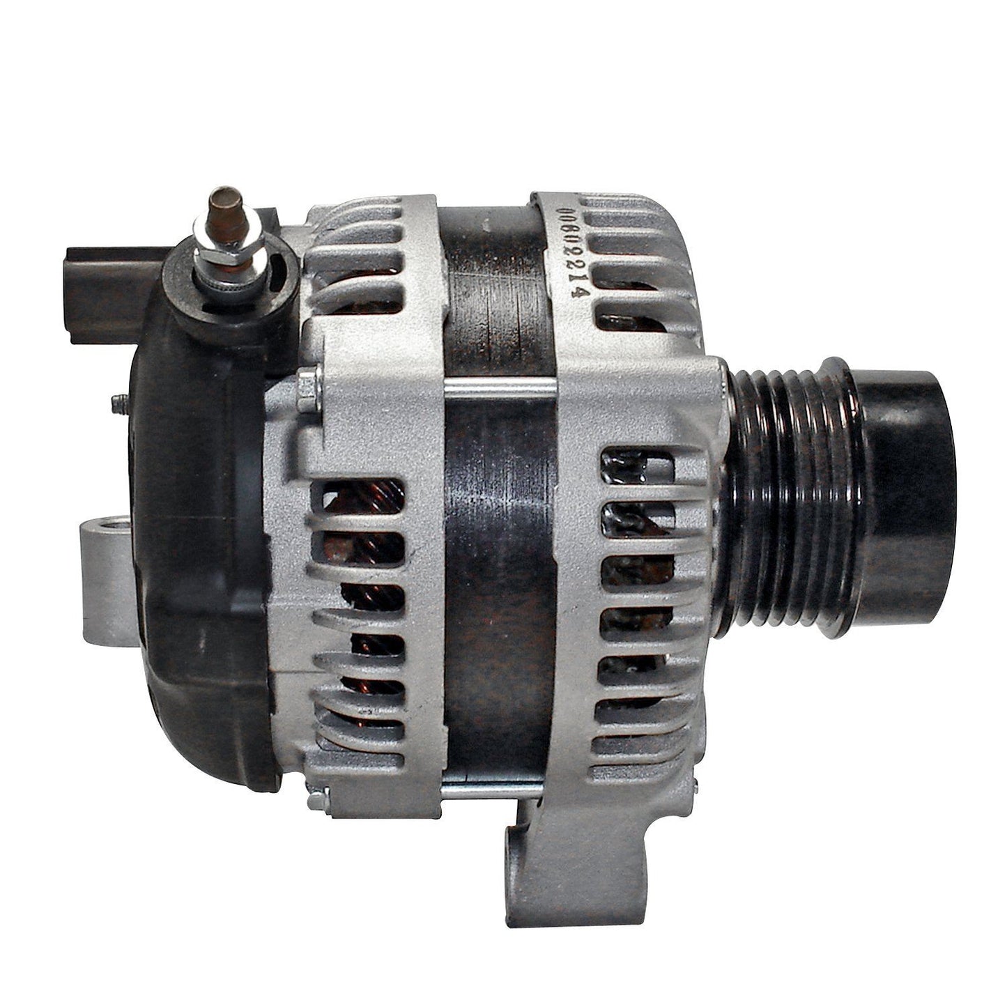 Alternador ACDelco Professional 334-1405