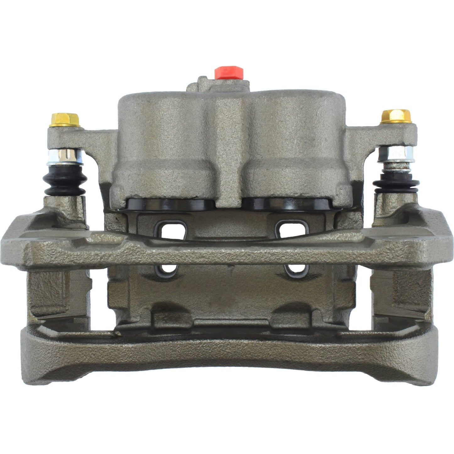Centric Parts 14144281