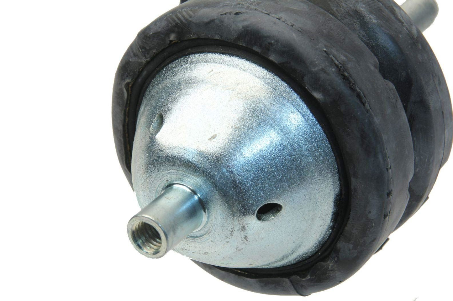 URO Parts URO-010381 Engine Mount