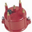 Encendido MSD 8434