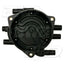 Tapa del distribuidor BWD C457