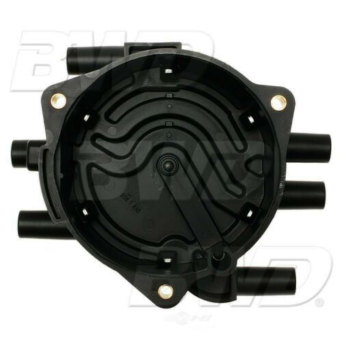 Tapa del distribuidor BWD C457