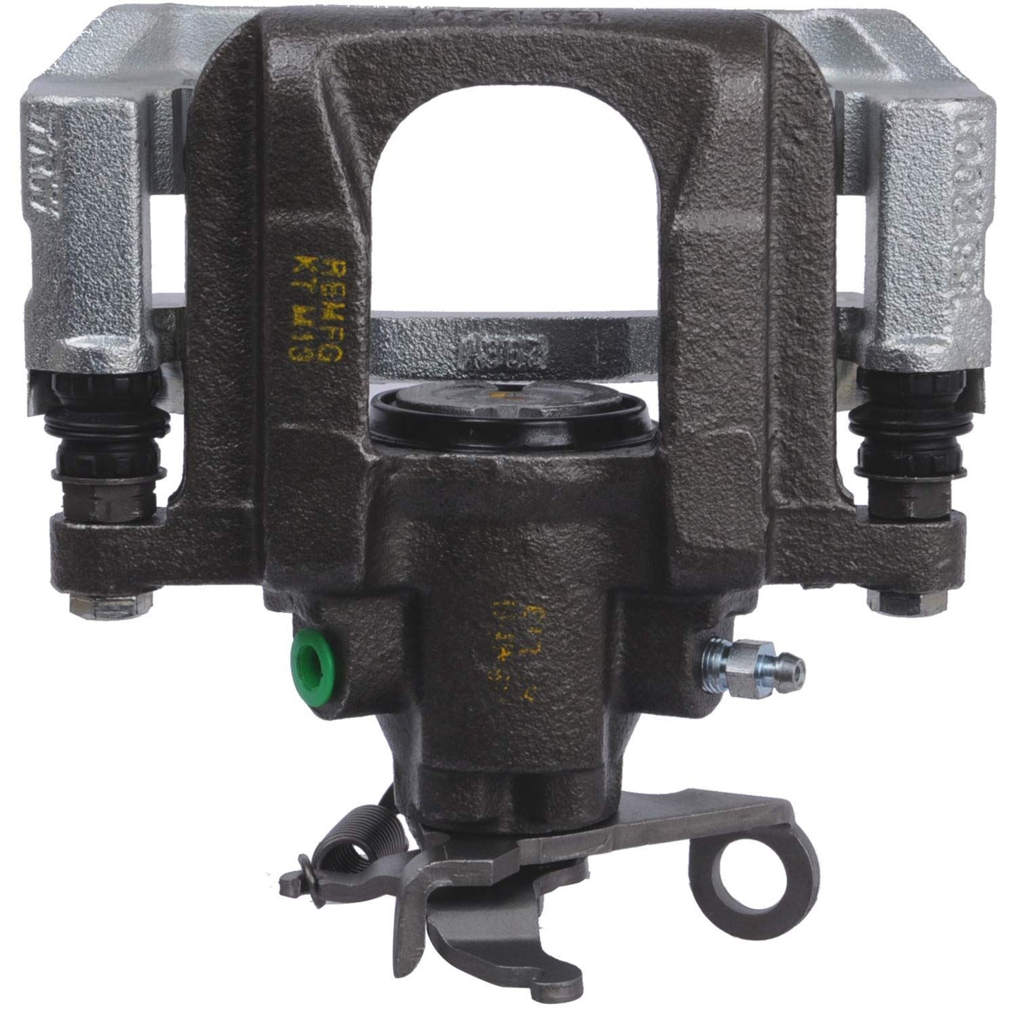 Cardone 18-B5491 Disc Brake Caliper