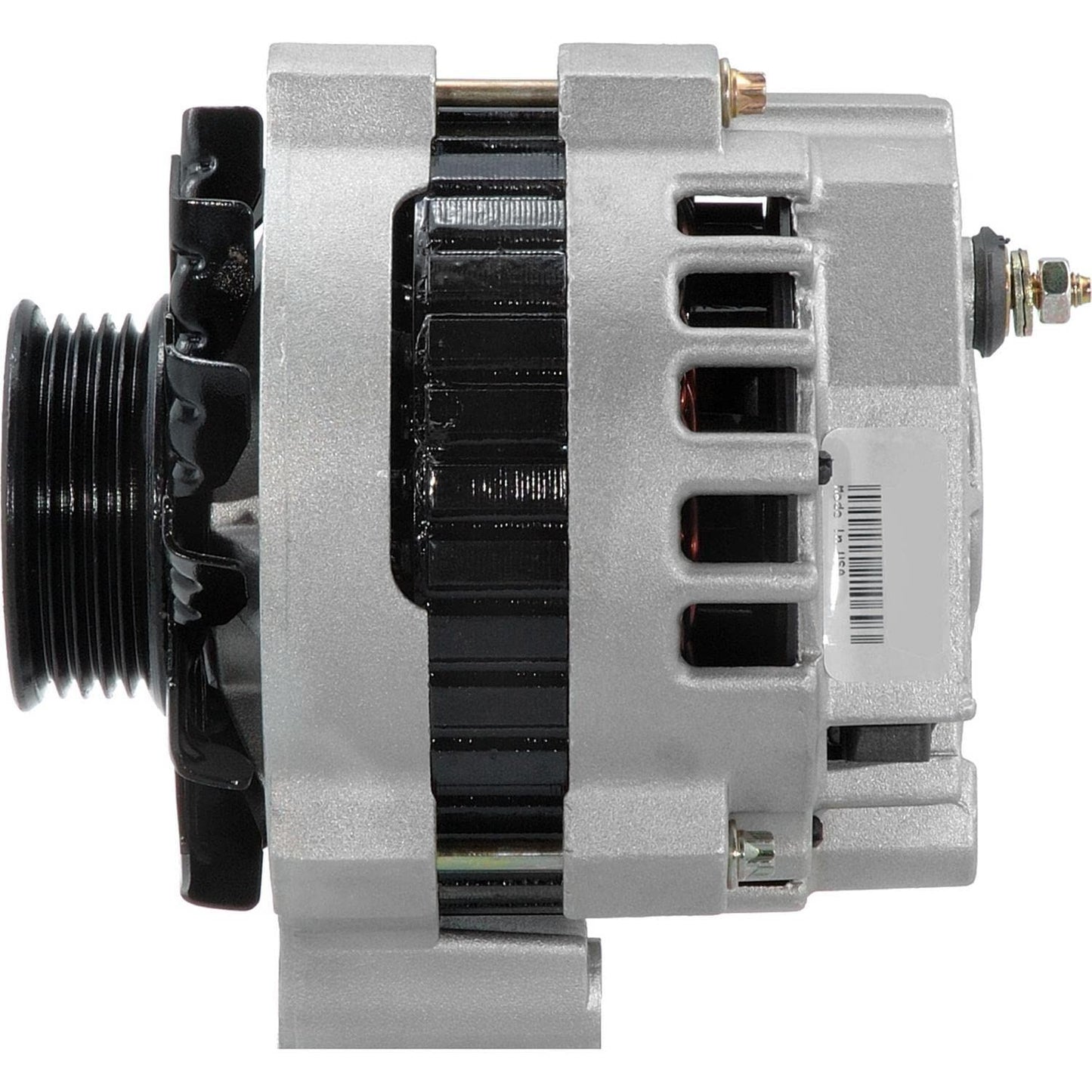 Alternador ACDelco Professional 335-1035