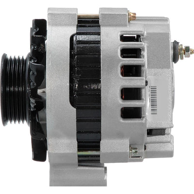 Alternador ACDelco Professional 335-1035