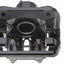 ACDelco Professional Durastop 18FR1069 Étrier de frein à disque