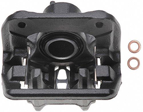 ACDelco Professional Durastop 18FR1069 Étrier de frein à disque