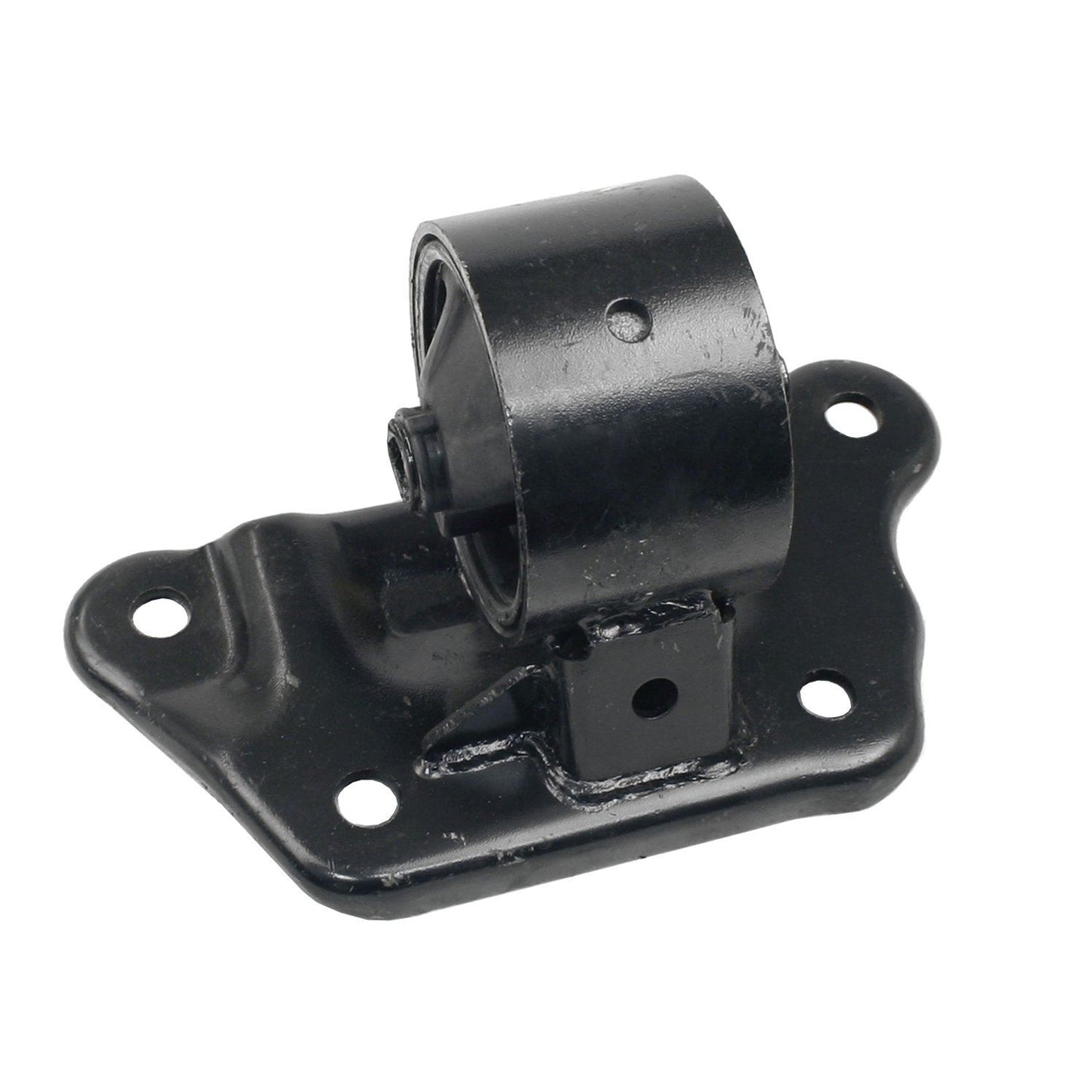 Beck/Arnley 104-1791 Support de transmission automatique