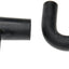 Dorman 46021 Codo de válvula PCV