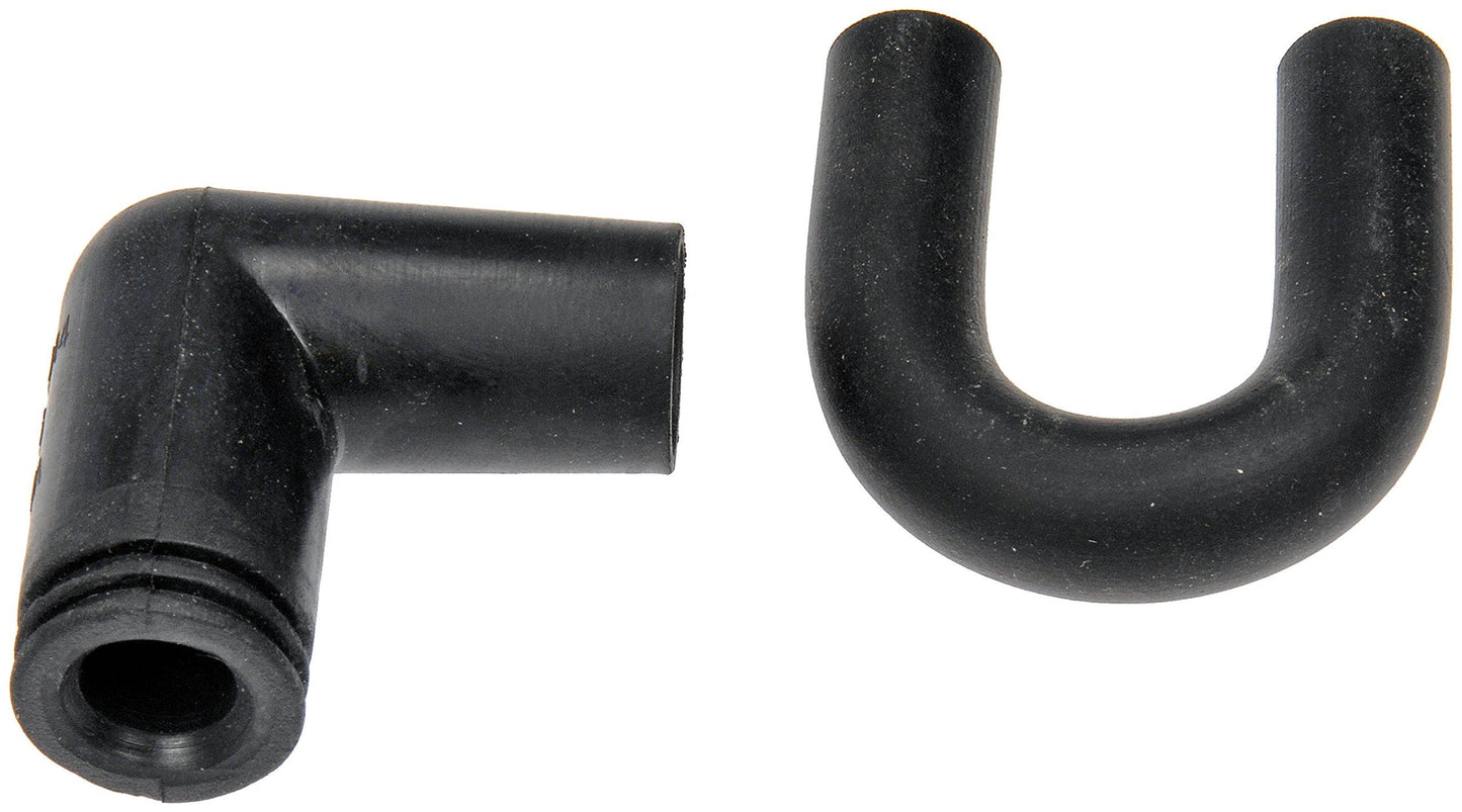 Dorman 46021 Codo de válvula PCV