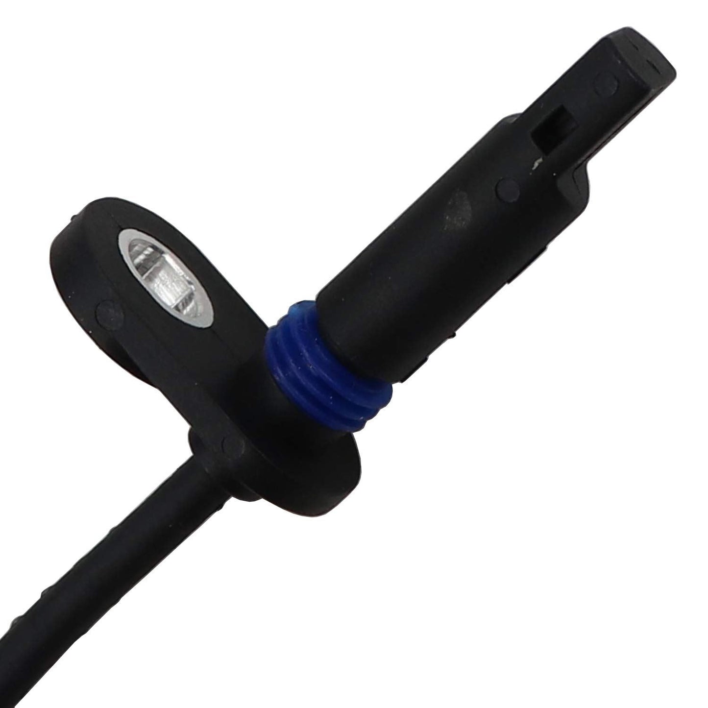 Beck/Arnley 084-4851 ABS Wheel Speed Sensor