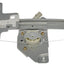 Dorman 748-546 Power Window Motor and Regulator Assembly