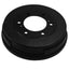 Beck/Arnley 833386