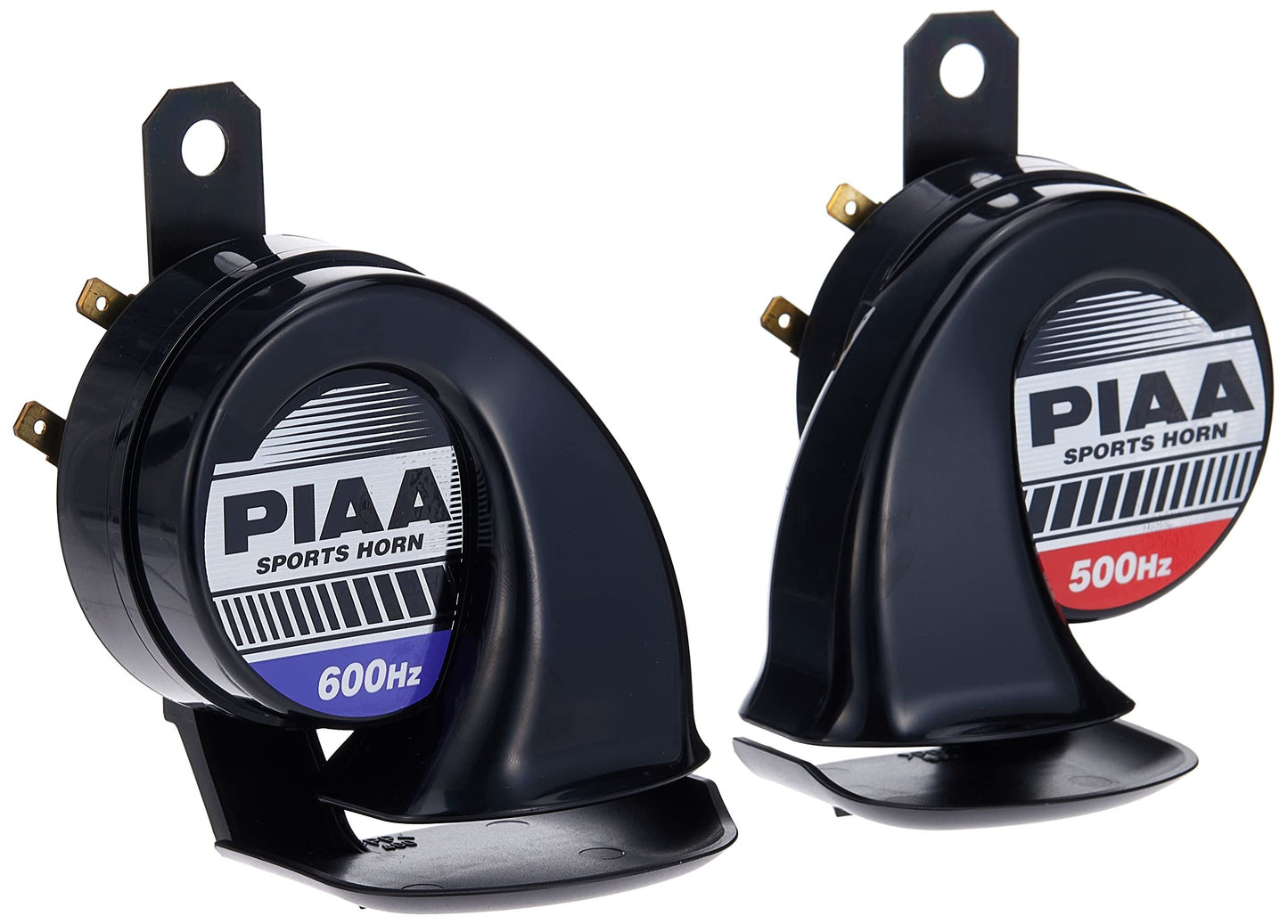 PIAA 85112