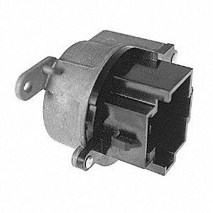 BWD S2047 Interruptor de faros