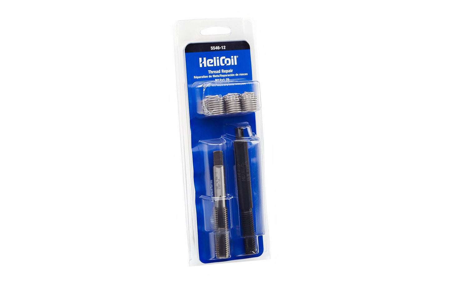 HELICOIL 554612