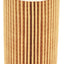 Mahle OX 1138D Engine Oil Filter