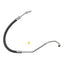 Edelmann 91573 Power Steering Pressure Line Hose Assembly