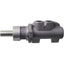 Cardone 132878