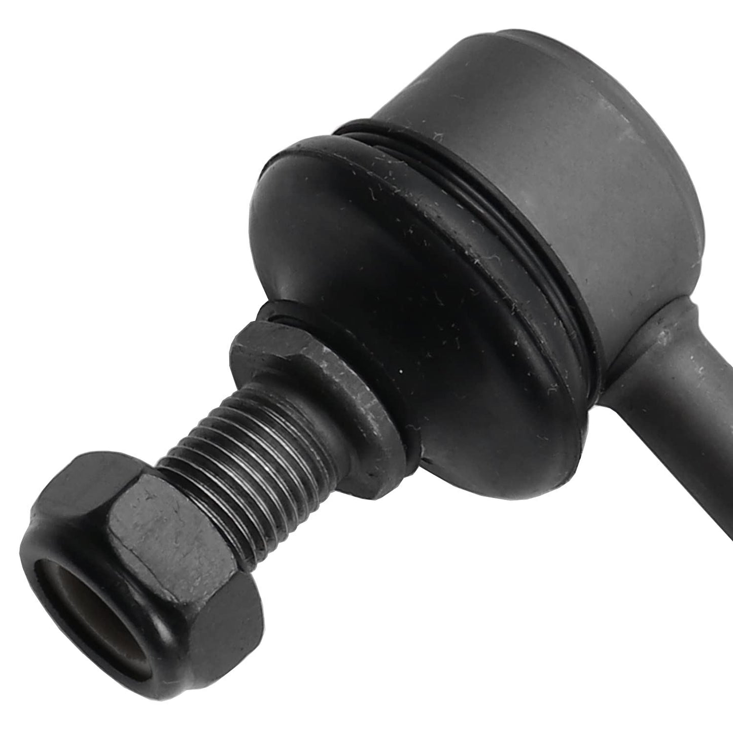 Beck/Arnley 101-5302 Suspension Stabilizer Bar Link