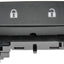 Dorman 901-109 Door Lock Switch