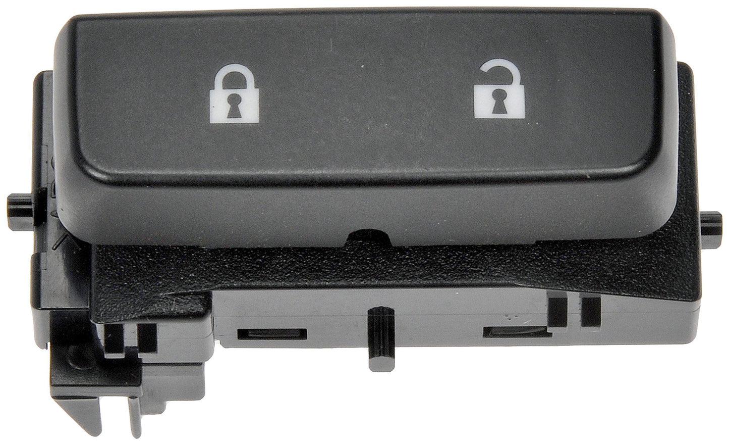 Dorman 901-109 Door Lock Switch