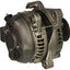 DENSO 210-0547 Alternateur