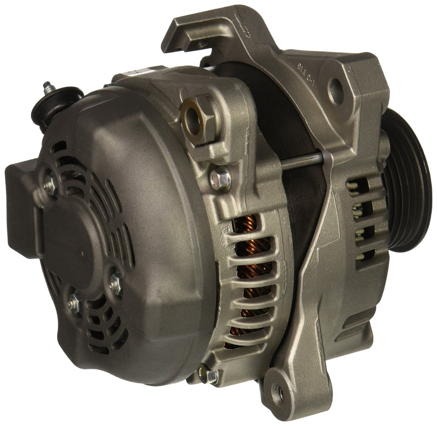 DENSO 210-0547 Alternateur