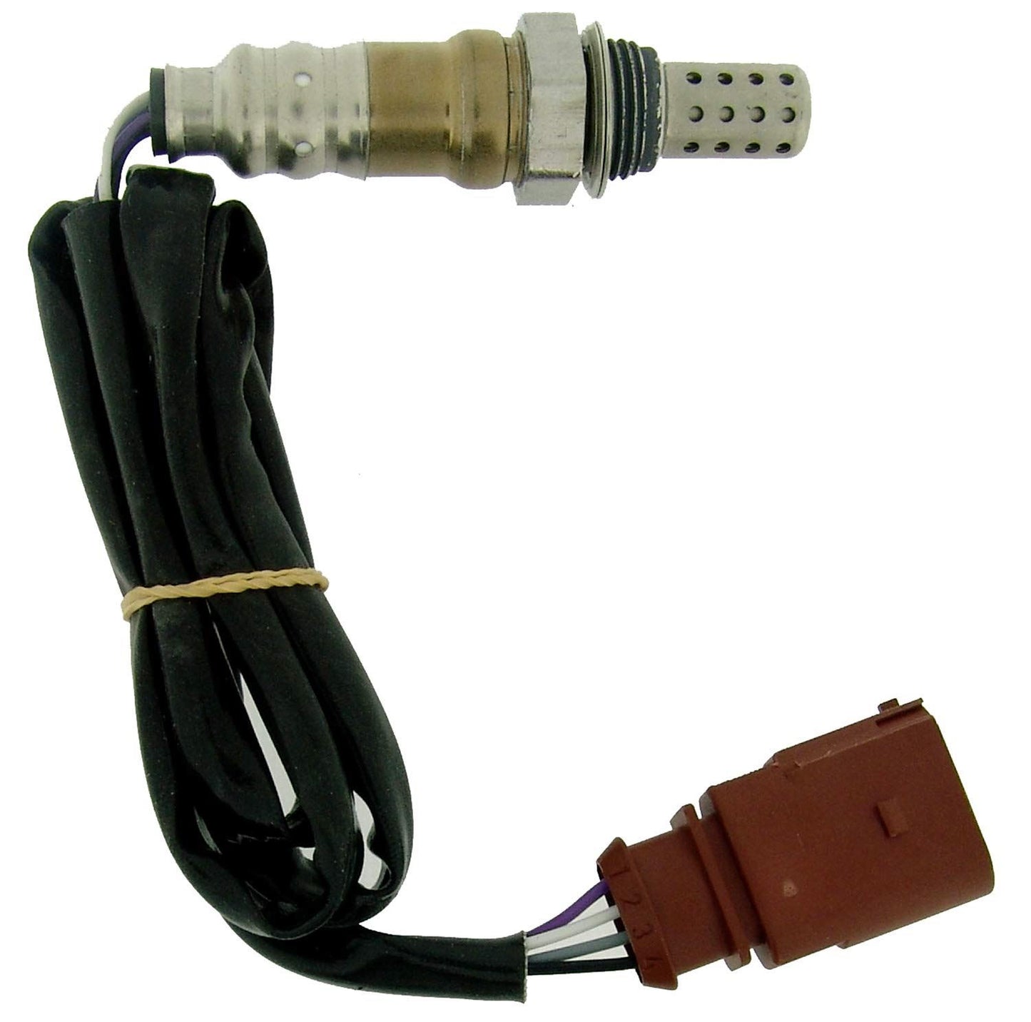 NGK 25682