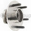 SKF BR930422 Axle Bearing and Hub Assembly