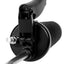 PERFORMANCE TOOL W54203