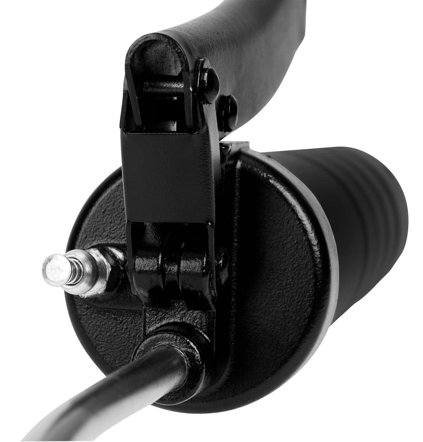 PERFORMANCE TOOL W54203