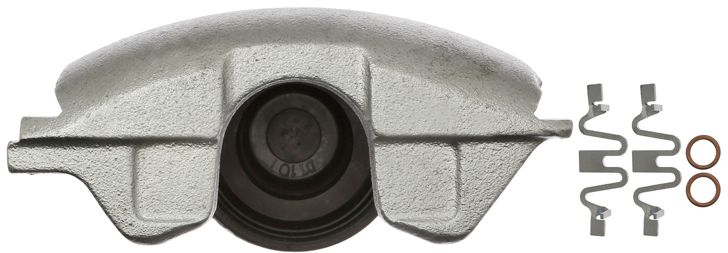 Pinza de freno de disco ACDelco Professional Durastop 18FR1170C