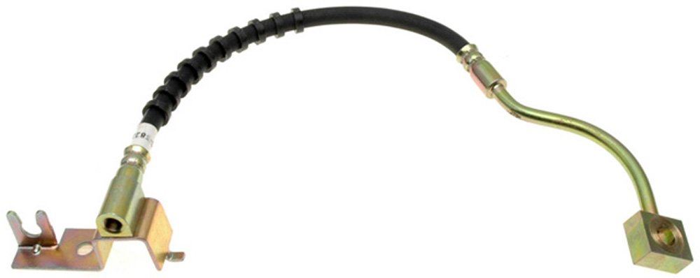 Raybestos BH382325 Brake Hydraulic Hose