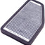 Fram CF10548 Cabin Air Filter