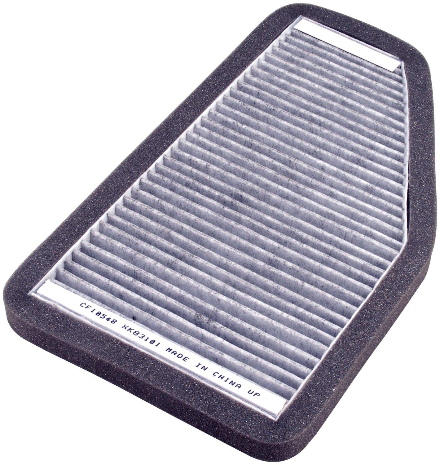 Fram CF10548 Cabin Air Filter