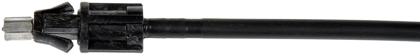 Dorman 912087
