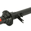 KYB 340020 Suspension Strut