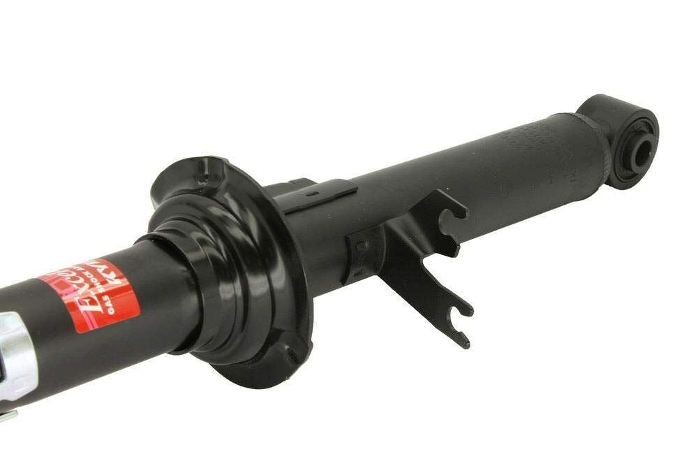 KYB 340020 Suspension Strut