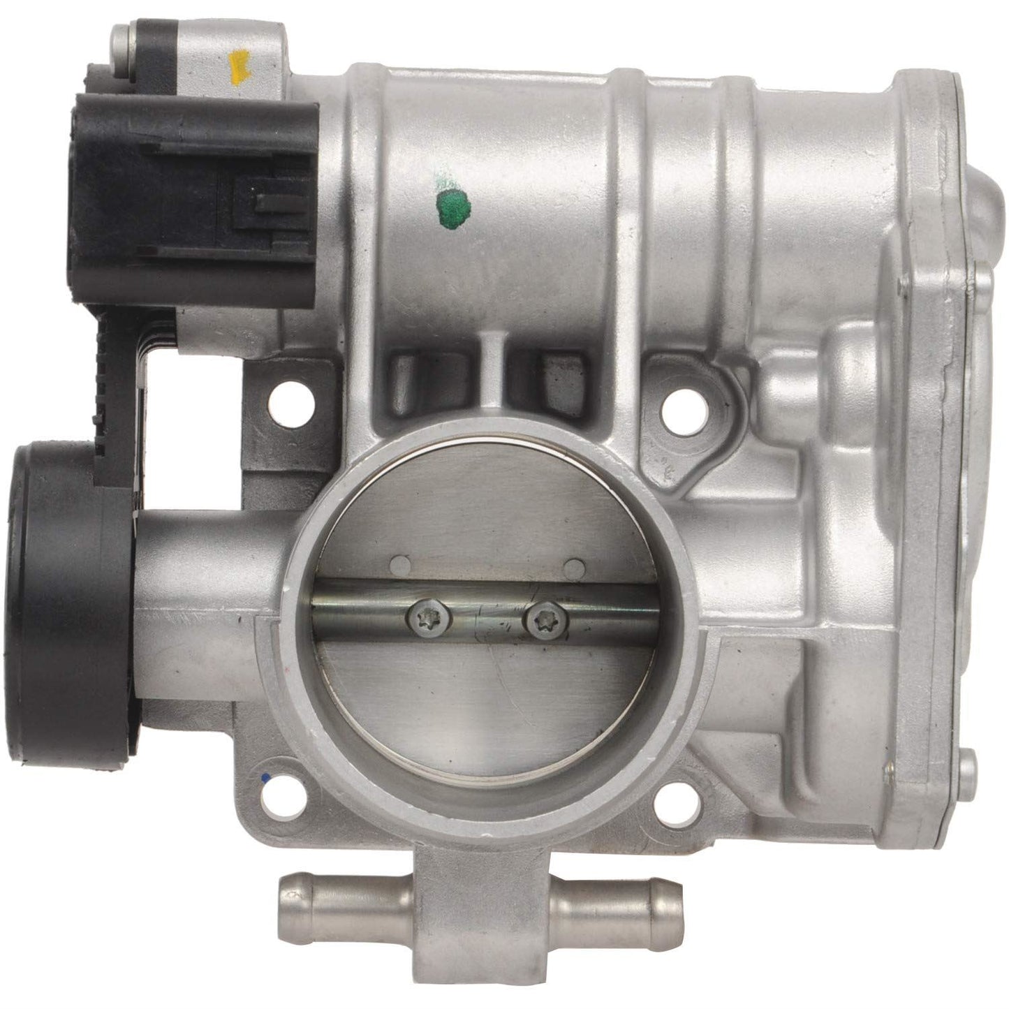 Cardone 67-3026 Fuel Injection Throttle Body