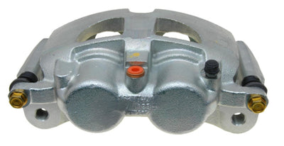 Pinza de freno de disco ACDelco Professional Durastop 18FR12280