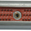 CARDON 785611