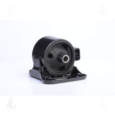 Anchor 8881 Soporte de transmisión automática