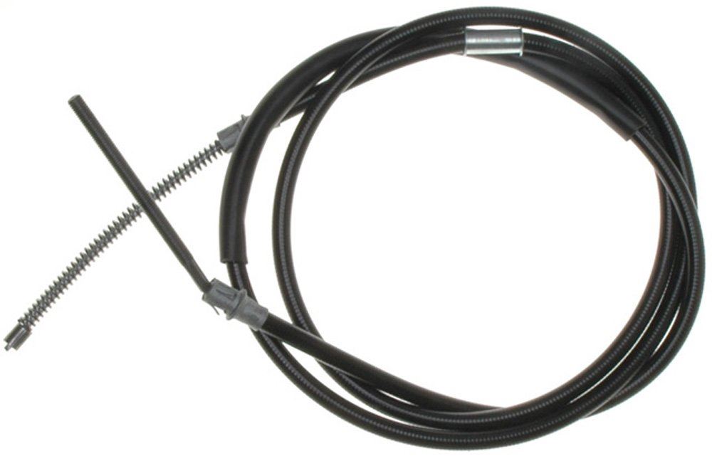 RAYBESTOS BC95510