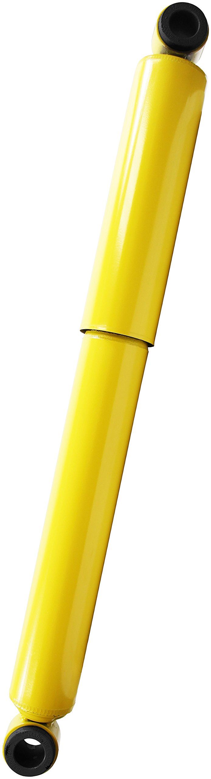 Monroe 65103 Amortisseur de suspension