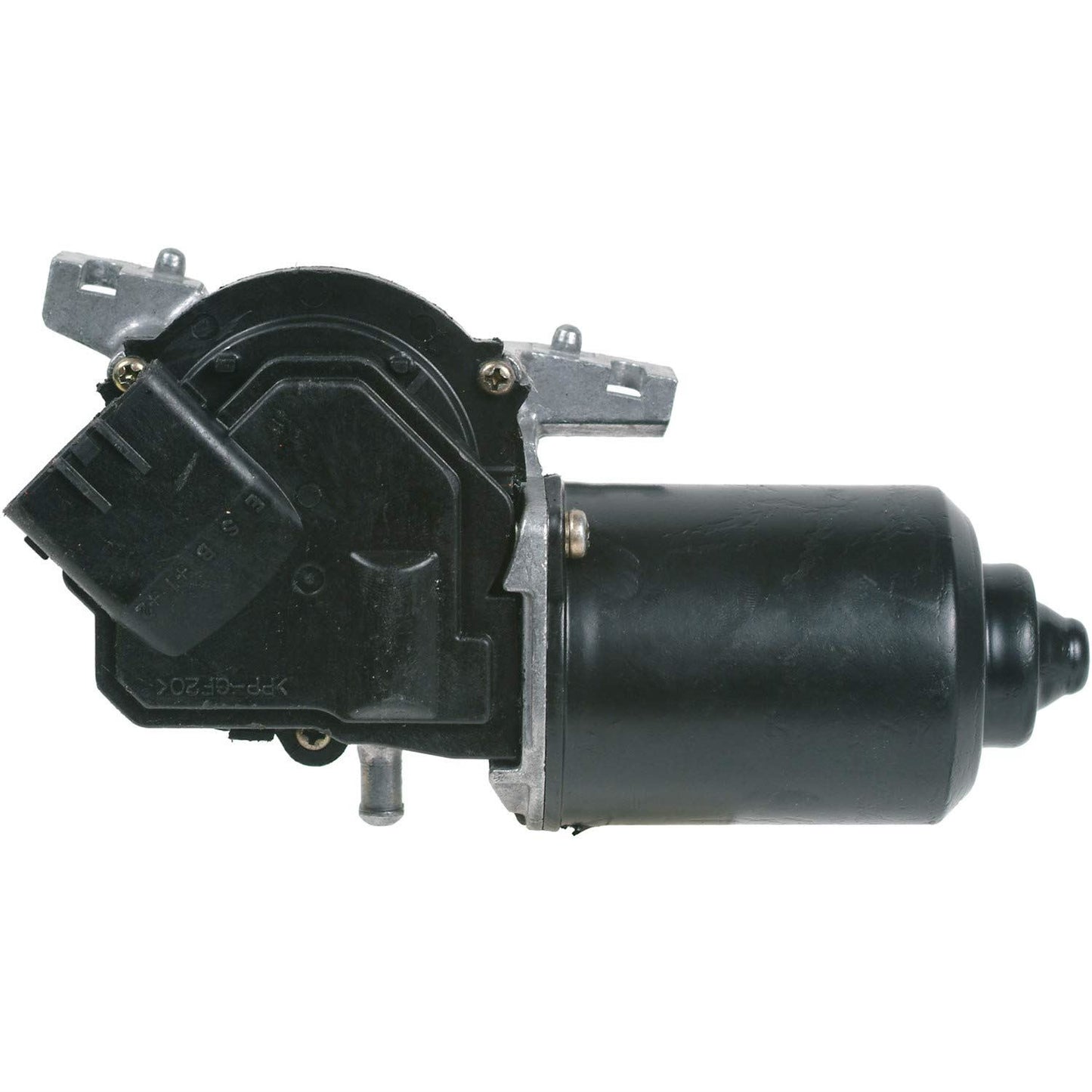Cardone 40-3031 Windshield Wiper Motor