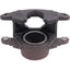 Cardone 18-4081 Disc Brake Caliper