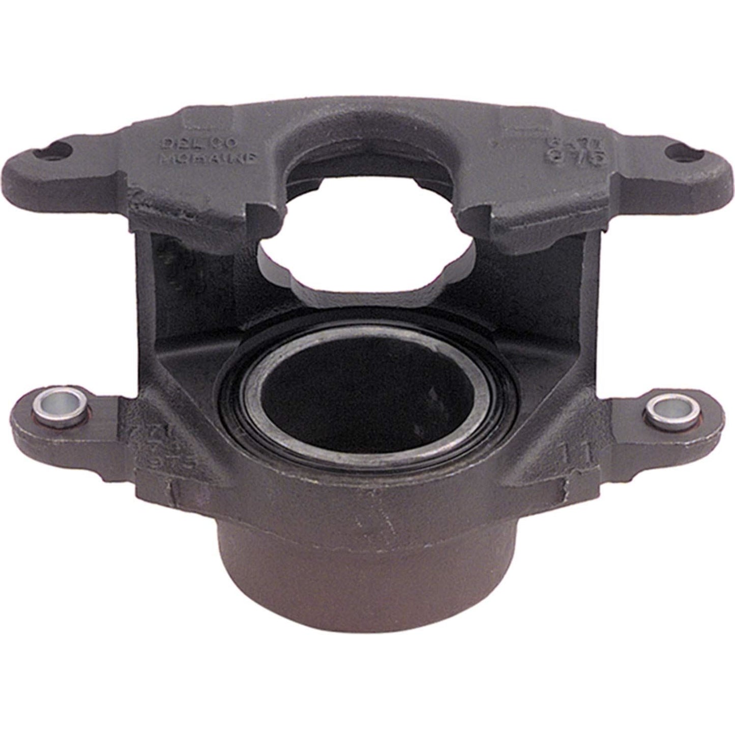Cardone 18-4081 Disc Brake Caliper